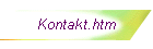 Kontakt.htm